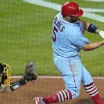 696-albert-pujols-2