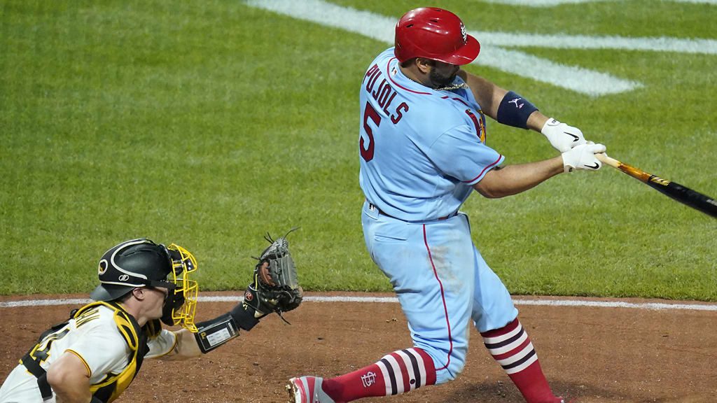 696-albert-pujols-2