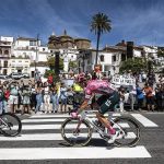 rigoberto uran