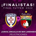 madeira club