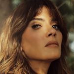 (ESTADOS UNIDOS) SUSPENDEN CONCIERTOS DE KANY GARCÍA EN EL PAÍS