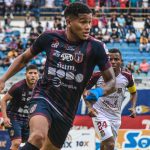 Monagas