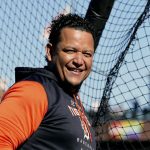 cabrera