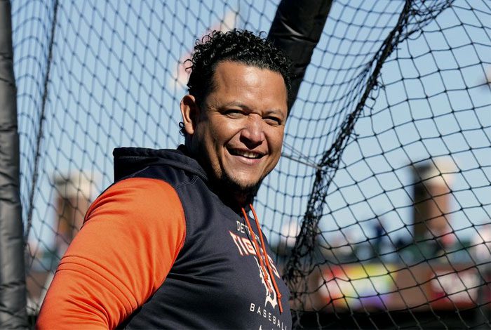 cabrera
