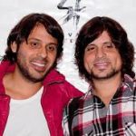(VENEZUELA) SERVANDO Y FLORENTINO OFRECERÁN CONCIERTO EL PRÓXIMO 11 DE OCTUBRE