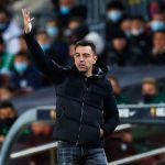 (ALEMANIA) XAVI «ESTOY CABREADO»,EL BARCA PIERDE 2×0 FRENTE AL BAYER (VIDEO)