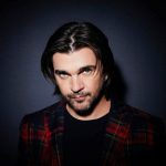 (VENEZUELA) SUSPENDIDO CONCIERTO DE JUANES EN EL PAÍS