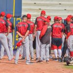 CARDENALES DE LARA