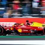 pole monza