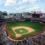 MLB tres cambios de reglas para el 2023