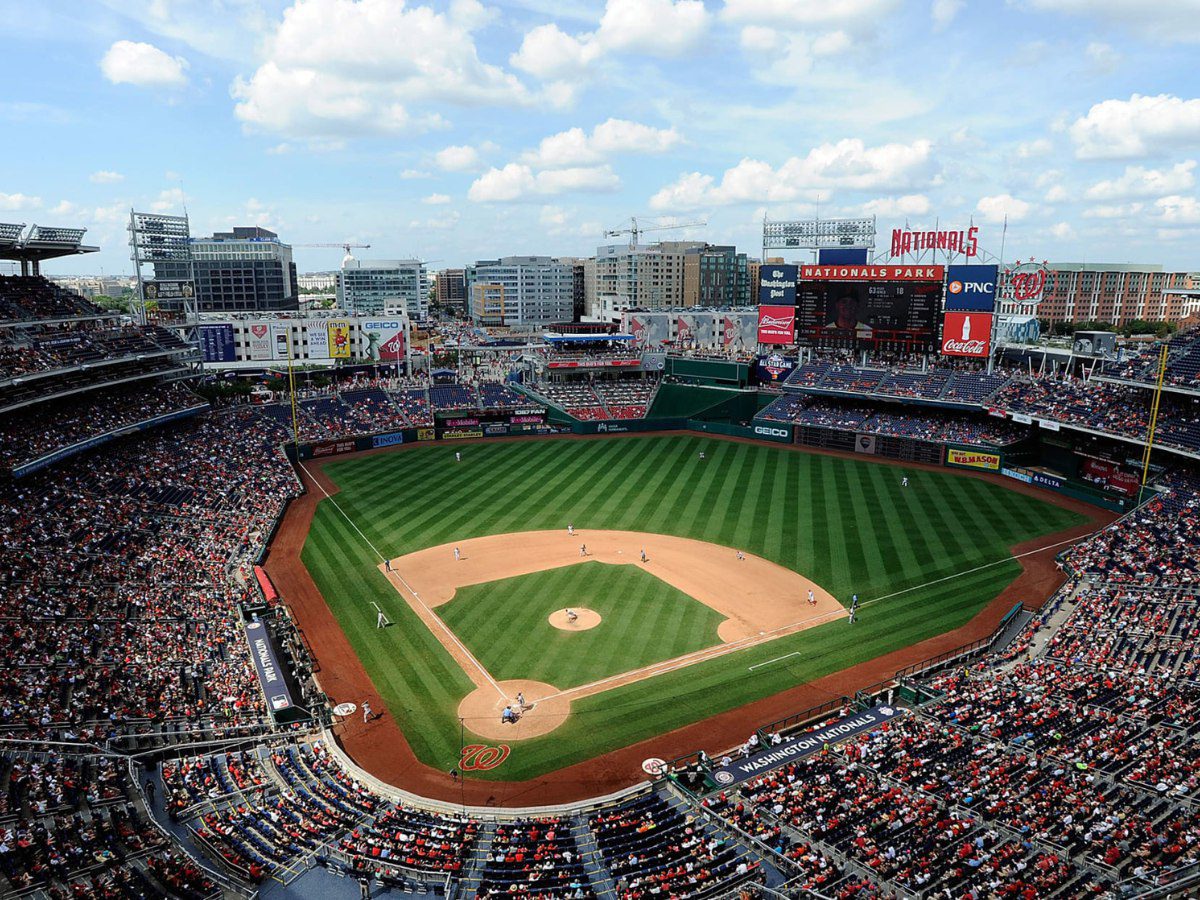 MLB tres cambios de reglas para el 2023