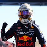 inexpugnable verstappen