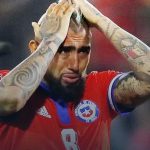 chile no asistira al mundial