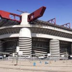 san siro