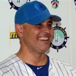 Ramón Hernández