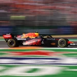 (ITALIA) 5 COSAS QUE NO SABIAS SOBRE MONZA