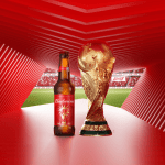 (QATAR) A DOS DÍAS DEL MUNDIAL QATAR PROHIBIÓ CONSUMO DE ALCOHOL EN LOS ESTADIOS
