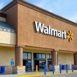(ESTADOS UNIDOS) COMERCIAL NAVIDEÑO DE WALMART ES BASADO EN FAMILIA VENEZOLANA (VIDEO)