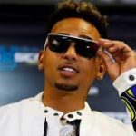 (QATAR) EL CANTANTE OZUNA ACTUARÁ EN CLAUSURA DEL MUNDIAL