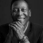 (BRASIL) EL 3 DE ENERO SE REALIZARÁ EL FUNERAL DEL REY DEL FÚTBOL, PELÉ