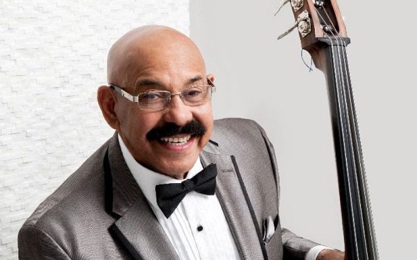 (VENEZUELA) EL SONERO DEL MUNDO OSCAR D´LEÓN SERÁ EL ENCARGADO DEL CONCIERTO INAUGURAL DE LA SERIA DEL CARIBE