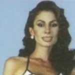 (ESPAÑA) SUPERMODELO VENEZOLANA GRAZIELA ZAVATTI SE QUITÓ LA VIDA EN MÁLAGA