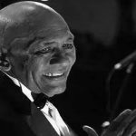 (VENEZUELA) MUERE A LOS 82 AÑOS SALSERO VENEZOLANO CHECHÉ MENDOZA