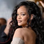 (EEUU) RIHANNA VUELVE AL ESCENARIO CON EL SUPER BOWL ESTE 2023