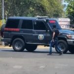(VENEZUELA) PRESIDENTES DE LA CVG Y SIDOR FUERON DETENIDOS POR LA PNCC