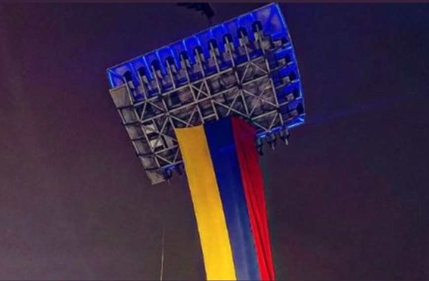 (VENEZUELA) QUE PASÓ CON ALTUM? LA ESTAN DESARMANDO?