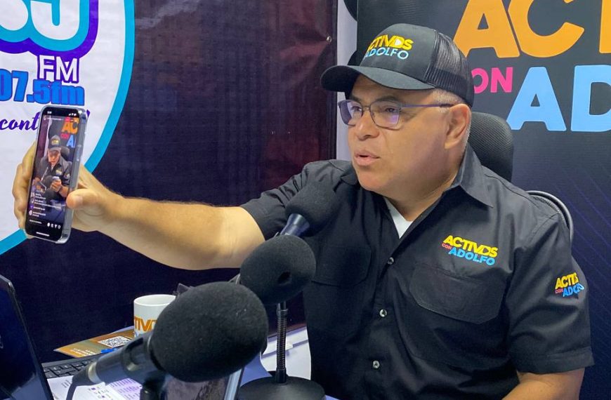 (VENEZUELA) MÁS DE 95.000 TURISTAS VISITARON EL ESTADO LARA DURANTE LA SEMANA MAYOR