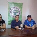 (VENEZUELA) A BENEFICIO DEL DEPORTE: TORRELLAS VS CACIQUES SE ENFRENTARÁN EN EL ESTADIO ANTONIO HERRERA GUTIÉRREZ
