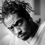 (EEUU) REVELAN CAUSA DEL FALLECIMIENTO DE COOLIO