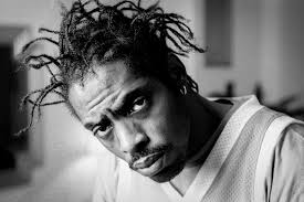 (EEUU) REVELAN CAUSA DEL FALLECIMIENTO DE COOLIO