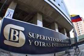 (VENEZUELA) ENTIDADES BANCARIAS NO PRESTARÁN SERVICIO ESTE LUNES 1 DE MAYO