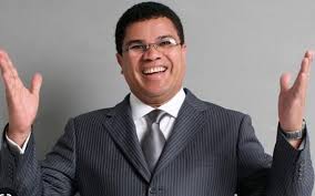 (VENEZUELA) BENJAMÍN RAUSSEO LOGRÓ MÁS DE 145 MIL FIRMAS NECESARIAS PARA POSTULARSE A LAS ELECCIONES PRIMARIAS DE LA OPOSICIÓN