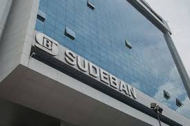 (VENEZUELA) ENTIDADES BANCARIAS NO PRESTARÁN SERVICIOS JUEVES Y VIERNES SANTO