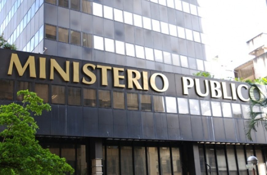 (VENEZUELA) MP IMPUTÓ A SUJETO POR MALTRATO ANIMAL EN EL ESTADO BOLÍVAR