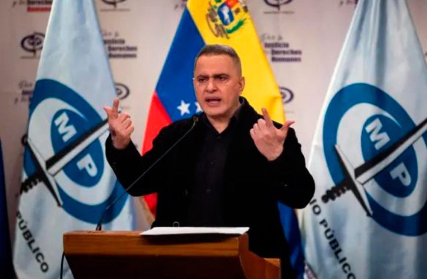 (VENEZUELA) MP CONTABILIZA 431 VÍCTIMAS DE ACOSO ESCOLAR DURANTE 2022