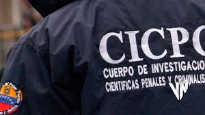 (VENEZUELA) POLICÍA CIENTÍFICA APREHENDIÓ A TRES SUJETOS VINCULADOS AL GRUPO DELICTIVO «EL ADRIANCITO» EN EL ESTADO TRUJILLO