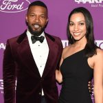 (EEUU) HIJA DEL ACTOR JAMIE FOXX DESMIENTE RUMORES DE SU ESTADO DE SALUD