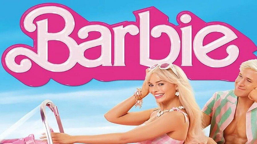 (EEUU) ESTIMAN EXITOSO ESTRENO DE LA PELÍCULA BARBIE ESTE 20 DE JULIO