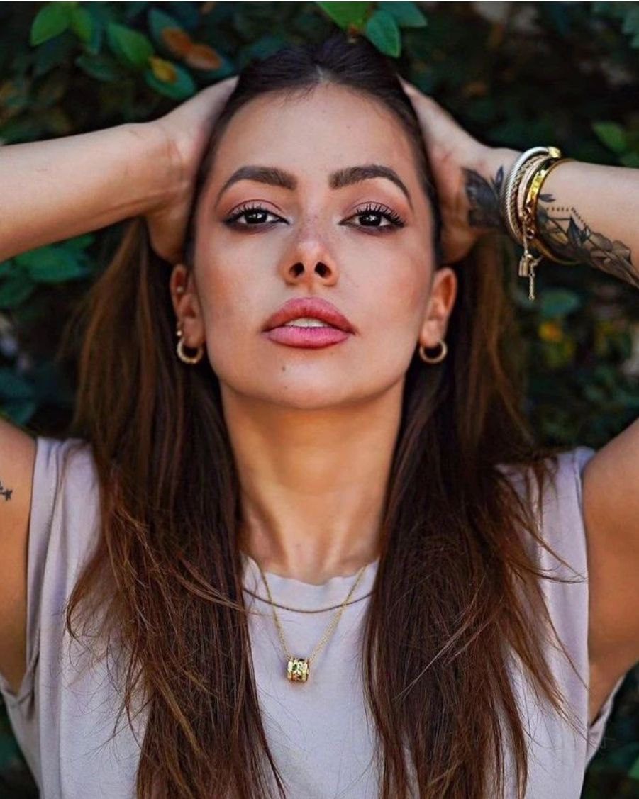 (EEUU) FALLECE MODELO VENEZOLANA ASPIRANTE AL MISS MUNDO TRAS SUFRIR ACCIDENTE DE TRÁNSITO EN ORLANDO