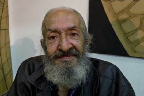 (VENEZUELA) FALLECE A LOS 87 AÑOS EL RECONOCIDO ACTOR Y LOCUTOR JULIO MOTA