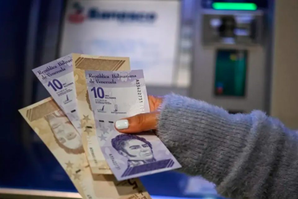 (VENEZUELA) CONOZCA LAS FECHAS PENDIENTES PARA EL PAGO DE LOS ...