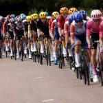 (FRANCIA) TOUR 2025 ARRANCARÁ EN LA CIUDAD DE LILLE