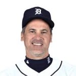 (VENEZUELA) OMAR VIZQUEL PARTICIPÓ EN PRÁCTICA DE LEONES DEL CARACAS (+VIDEO)