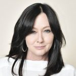 (EEUU) ACTRIZ SHANNEN DOHERTY REVELÓ QUE SU CÁNCER SE EXTENDIÓ A LOS HUESOS