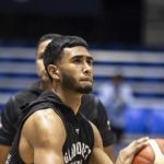 (VENEZUELA) DESPIDE A GARLY SOJO EN LA FUNERARIA VALLES DE CARACAS