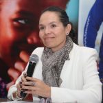 (COLOMBIA) ABREN INVESTIGACIÓN CONTRA MINISTRA DE DEPORTES POR HABER PERDIDO SEDE DE LOS JUEGOS PANAMERICANOS 2027